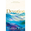 Devotion - Hannah Kent Devotion - Hannah Kent