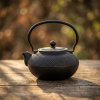 Džbán na čaj 1,5 l čierny Džbán na čaj 1,5 l čierny