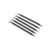 RockShox Glass Fiber Reinforced Nylon Non-Scratch O-Ring Pick Tools, 5ks RockShox Glass Fiber Reinforced Nylon Non-Scratch O-Ring Pick Tools, 5ks