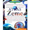 Atlas Zeme - Alexa Stace Atlas Zeme - Alexa Stace