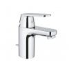 GROHE 32825000 GROHE 32825000