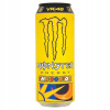 Monster The Doctor Energetický nápoj 500ml x12 Monster The Doctor Energetický nápoj 500ml x12