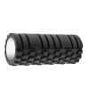 Masážny valec MASTER Yoga Foam roller 33 x 14 cm Masážny valec MASTER Yoga Foam roller 33 x 14 cm