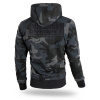 Pánská mikina se zipem Dobermans Aggressive OFFENSIVE BZK312M velikost: 3XL Pánská mikina se zipem Dobermans Aggressive OFFENSIVE BZK312M velikost: 3XL