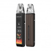 Oxva Xlim 3 Ultra pod kit 1500mAh Ultra Carbon 1 ks Barva: Mocha Brown (externí dodavatel II) Oxva Xlim 3 Ultra pod kit 1500mAh Ultra Carbon 1 ks Barva: Mocha Brown (externí dodavatel II)