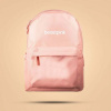 GymBeam Dámsky batoh Baby Pink - BeastPink Veľkosť: unisex, Farba: ružová 71167-1-single_variant GymBeam Dámsky batoh Baby Pink - BeastPink Veľkosť: unisex, Farba: ružová 71167-1-single_variant