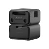 EcoFlow RIVER 3 Max Plus EcoFlow RIVER 3 Max Plus