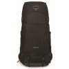Osprey Kyte 68l Black Osprey Kyte 68l Black