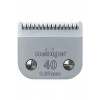 Náhradná strihacia hlava Heiniger č.40 (0,25mm) Náhradná strihacia hlava Heiniger č.40 (0,25mm)