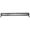 LED svetelná rampa 865 mm, 60 LED, priama LED svetelná rampa 865 mm, 60 LED, priama