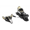DYNAFIT RIDGE BINDING BLACK OUT GOLD 24/25 Veľkosť: 98 mm DYNAFIT RIDGE BINDING BLACK OUT GOLD 24/25 Veľkosť: 98 mm