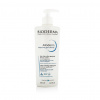 Bioderma Atoderm Ultra-Soothing Cooling Care Gel Cream 500 ml Bioderma Atoderm Ultra-Soothing Cooling Care Gel Cream 500 ml