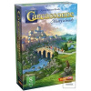 Carcassonne rozšíření 8… Carcassonne rozšíření 8…