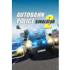 Autobahn Police Simulator 2 Autobahn Police Simulator 2