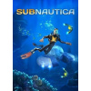 Subnautica - Steam PC Subnautica - Steam PC