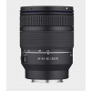 Samyang AF 24-60mm F/2.8 Sony FE Samyang AF 24-60mm F/2.8 Sony FE