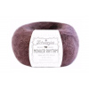 Scheepjes Sheepjes Mohair Rhythm Farba: 671 Quickstep Scheepjes Sheepjes Mohair Rhythm Farba: 671 Quickstep