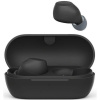 Sony WF-C710N Black Sony WF-C710N Black