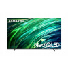 QLED Televízor Samsung Neo QLED 4K QNX1D 65 QLED Televízor Samsung Neo QLED 4K QNX1D 65