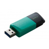KINGSTON 256GB DataTraveler Exodia M 256 GB USB 3.2 1. generace (černá + tyrkysová) KINGSTON 256GB DataTraveler Exodia M 256 GB USB 3.2 1. generace (černá + tyrkysová)