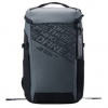Batoh na notebook ASUS ROG Ranger BP2701 Gaming Backpack 90XB06L0-BBP010 Batoh na notebook ASUS ROG Ranger BP2701 Gaming Backpack 90XB06L0-BBP010