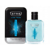 STR8 Live True voda po holení 100 ml STR8 Live True voda po holení 100 ml