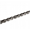 Reťaz na bicykel Shimano Dura Ace / XTR CN-HG901 11-rýchlostná, 116 článkov Reťaz na bicykel Shimano Dura Ace / XTR CN-HG901 11-rýchlostná, 116 článkov