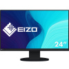LED Monitor EIZO EV2490-BK 23,8 LED Monitor EIZO EV2490-BK 23,8