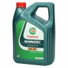 Castrol Magnatec Stop-Start C2 0W-30 4 l Castrol Magnatec Stop-Start C2 0W-30 4 l