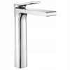 Rea Soul Washbasin Faucet, Chrome (Rea Soul Washbasin Faucet, Chrome) Rea Soul Washbasin Faucet, Chrome (Rea Soul Washbasin Faucet, Chrome)