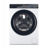 HAIER HW70-B14929-S - Automatická práčka HAIER HW70-B14929-S - Automatická práčka