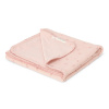 Little Dutch Deka 70x100 cm Pure Blossom Little Dutch Deka 70x100 cm Pure Blossom