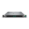 HPE ProLiant DL360 Gen11 4514Y 16c 1P 2x32GB-R 8SFF MR408i-o 2x480GB SATA SSD 2x1000W PS EU server 960 GB Rack (1U) Intel® Xeon Silver 2 GHz 64 GB DDR5-SDRAM 1000 W (P77237-425) HPE ProLiant DL360 Gen11 4514Y 16c 1P 2x32GB-R 8SFF MR408i-o 2x480GB SATA SSD 2x1000W PS EU server 960 GB Rack (1U) Intel® Xeon Silver 2 GHz 64 GB DDR5-SDRAM 1000 W (P77237-425)