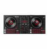 Numark Mixtrack Platinum FX Numark Mixtrack Platinum FX
