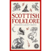 Scottish Folklore Scottish Folklore