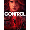 CONTROL ULTIMATE EDITION KOD PC CONTROL ULTIMATE EDITION KOD PC
