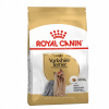 Royal Canin Yorkshire Terrier Adult 3 kg Royal Canin Yorkshire Terrier Adult 3 kg