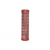 Síto náhradní 125 mesh pro filtr 2 Síto náhradní 125 mesh pro filtr 2