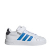 Detská obuv adidas Grand Court 3.0 white JP9367 32 Detská obuv adidas Grand Court 3.0 white JP9367 32