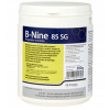 B-Nine 85SG 350g Rastový regulátor Gentlinh Poinsec (B-Nine 85SG 350g Rastový regulátor Gentlinh Poinsec) B-Nine 85SG 350g Rastový regulátor Gentlinh Poinsec (B-Nine 85SG 350g Rastový regulátor Gentlinh Poinsec)