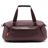 Peak Design Travel Duffel Eclipse 35L Peak Design Travel Duffel Eclipse 35L