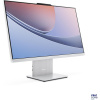 Lenovo IdeaCentre 27ILL11 /27 Lenovo IdeaCentre 27ILL11 /27