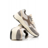 TENISKY GANT NEWILE GRAY MULTI TENISKY GANT NEWILE GRAY MULTI