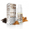 Liquid Pinky Vape Tobacotta (Tabák) 10ml 18mg Liquid Pinky Vape Tobacotta (Tabák) 10ml 18mg