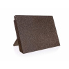 Deska Banquet magnetická na nože Granite Brown 30 x 21,5 cm, MDF Deska Banquet magnetická na nože Granite Brown 30 x 21,5 cm, MDF