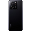 Xiaomi 13T PRO 6.67 Xiaomi 13T PRO 6.67