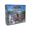 Too Many Bones: Undertow, Chip Theory Games Too Many Bones: Undertow, Chip Theory Games