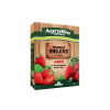 Hnojivo organické AgroBio Tromf Jahody 1kg Hnojivo organické AgroBio Tromf Jahody 1kg
