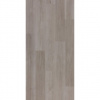 Vinylová podlaha Berry Alloc Zenn 55 Oslo 6 mm 60002233, 1,730 m2 Vinylová podlaha Berry Alloc Zenn 55 Oslo 6 mm 60002233, 1,730 m2