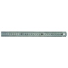 Pravitko STREND PRO SSR0060, 0600x280x07 mm, nerezové 2160734 Pravitko STREND PRO SSR0060, 0600x280x07 mm, nerezové 2160734